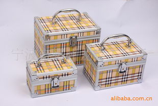 寧波市鄞州龍騰工具廠的箱包銷售業務