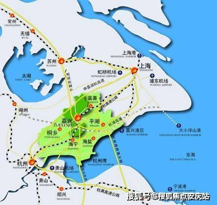 全方位樓盤信息服務(wù) 房價(jià)、戶型、配套、交通及動(dòng)態(tài)一網(wǎng)打盡