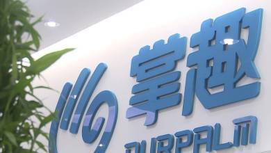 掌趣科技主力資金暗流涌動，信息服務業(yè)務能否再掀上攻行情？