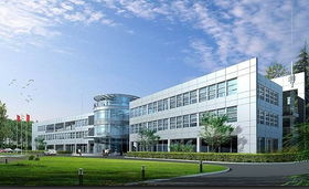 多功能磨粉機 農副產品加工的得力助手